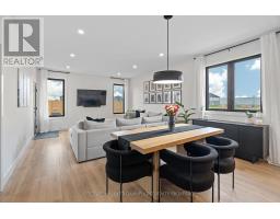 219 GREENE STREET - 19