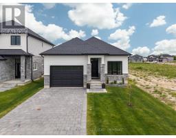 219 GREENE STREET - 2