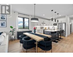 219 GREENE STREET - 20