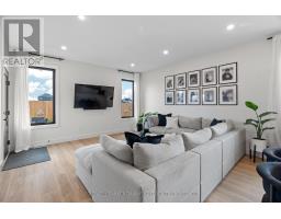 219 GREENE STREET - 21