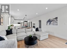 219 GREENE STREET - 23