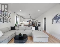 219 GREENE STREET - 24