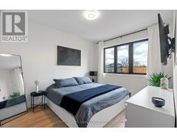 219 GREENE STREET - 25