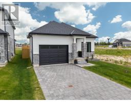 219 GREENE STREET - 3