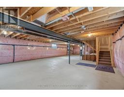 219 GREENE STREET - 31