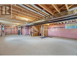 219 GREENE STREET - 32