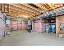 219 GREENE STREET - 33