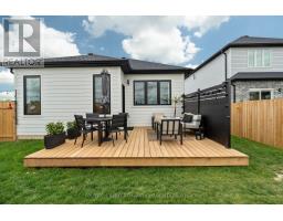 219 GREENE STREET - 34