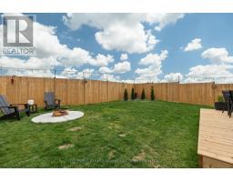 219 GREENE STREET - 36