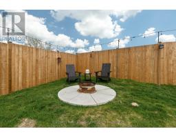 219 GREENE STREET - 37