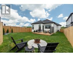 219 GREENE STREET - 38