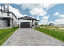 219 GREENE STREET - 39