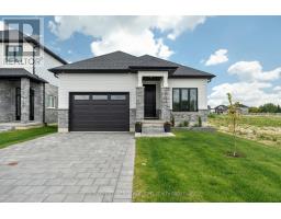 219 GREENE STREET - 40