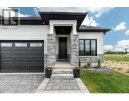 219 GREENE STREET - 42