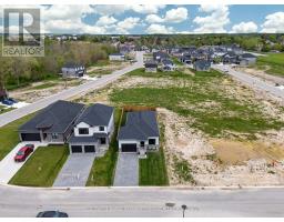 219 GREENE STREET - 5