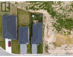 219 GREENE STREET - 6