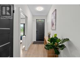 219 GREENE STREET - 7