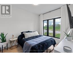 219 GREENE STREET - 8