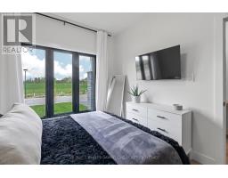 219 GREENE STREET - 9