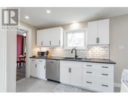 275 CROMWELL STREET - 11