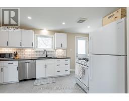 275 CROMWELL STREET - 12