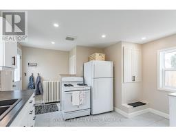 275 CROMWELL STREET - 13