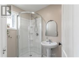 275 CROMWELL STREET - 14