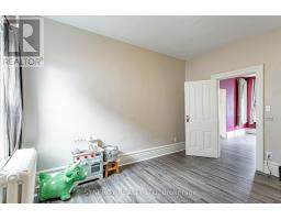 275 CROMWELL STREET - 16