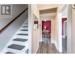 275 CROMWELL STREET - 17