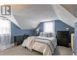 275 CROMWELL STREET - 18