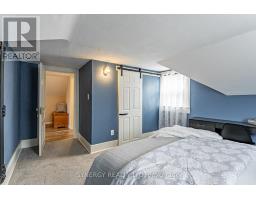 275 CROMWELL STREET - 19