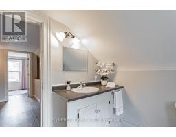 275 CROMWELL STREET - 21