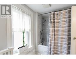 275 CROMWELL STREET - 22