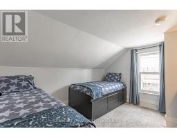 275 CROMWELL STREET - 23