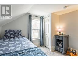 275 CROMWELL STREET - 24