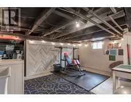 275 CROMWELL STREET - 26