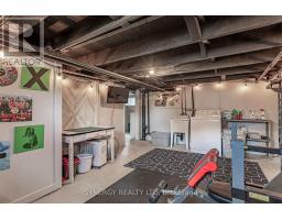 275 CROMWELL STREET - 27