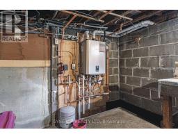 275 CROMWELL STREET - 29