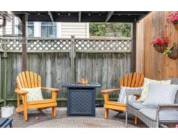 275 CROMWELL STREET - 30