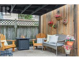 275 CROMWELL STREET - 31