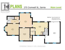 275 CROMWELL STREET - 35