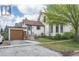 275 CROMWELL STREET - 5