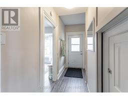 275 CROMWELL STREET - 6