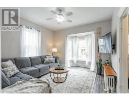 275 CROMWELL STREET - 7