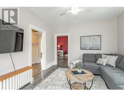 275 CROMWELL STREET - 8