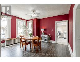 275 CROMWELL STREET - 9