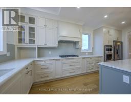 4038 AYRSHIRE AVENUE - 12