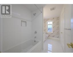 4038 AYRSHIRE AVENUE - 27