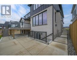 4038 AYRSHIRE AVENUE - 36