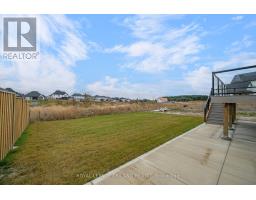 4038 AYRSHIRE AVENUE - 39